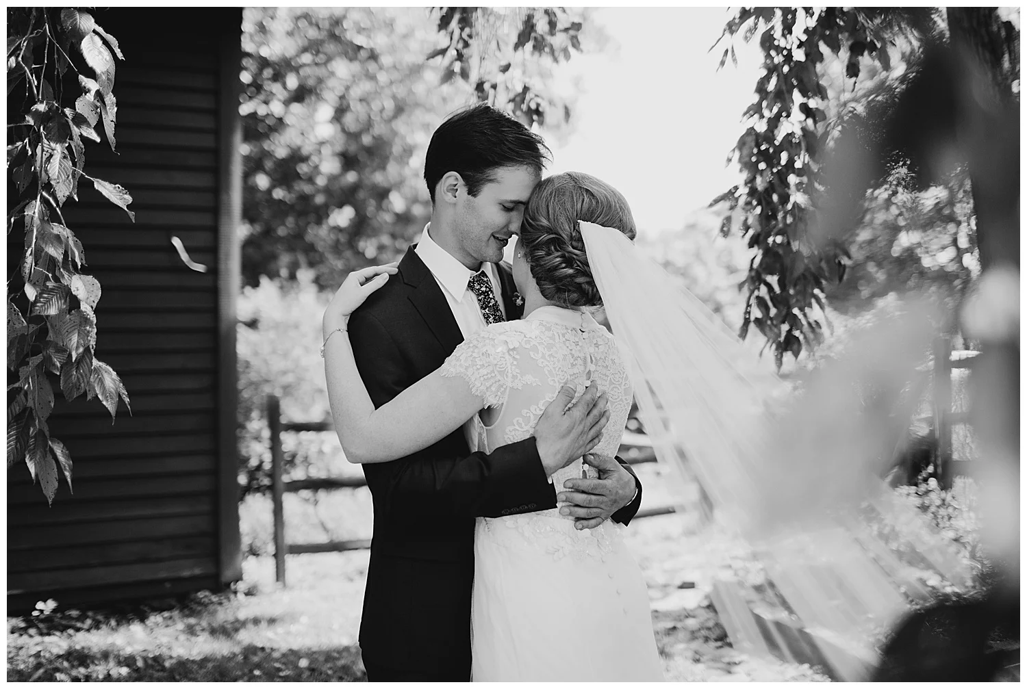 lydia's-barn-at-evermore-farm-va-wedding.jpg
