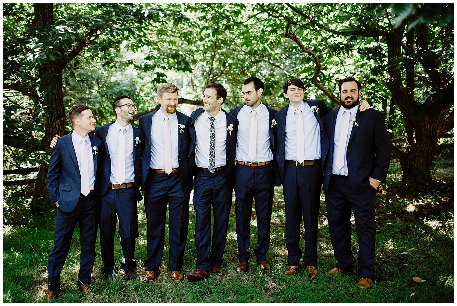 lydia's-barn-at-evermore-farm-va-wedding.jpg