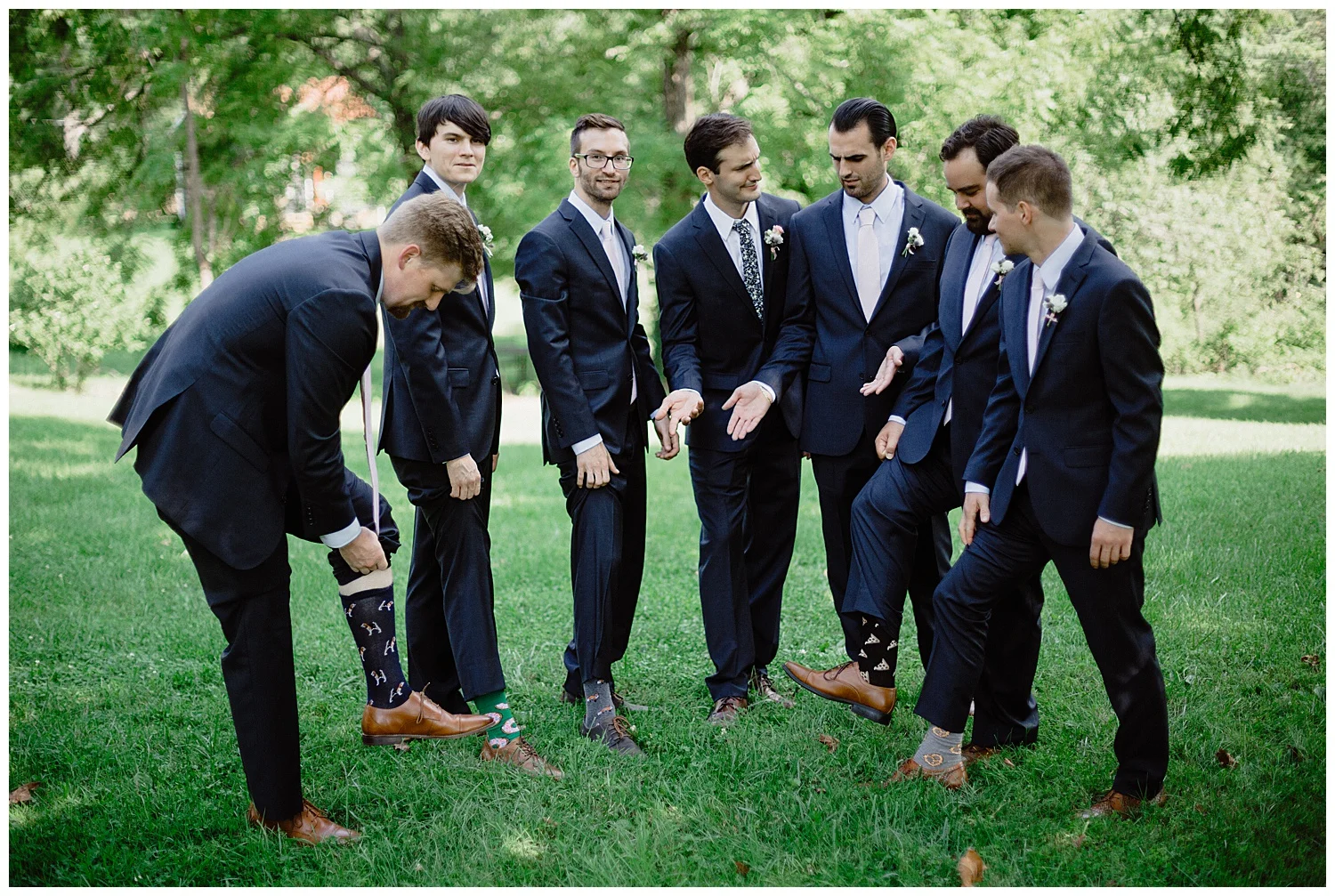 lydia's-barn-at-evermore-farm-va-wedding.jpg
