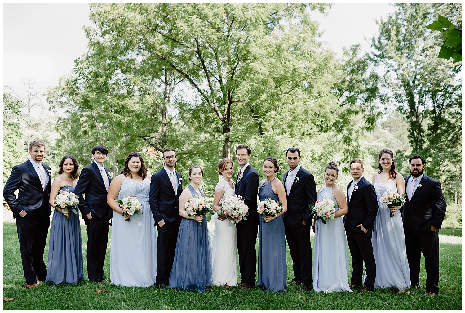 lydia's-barn-at-evermore-farm-va-wedding.jpg