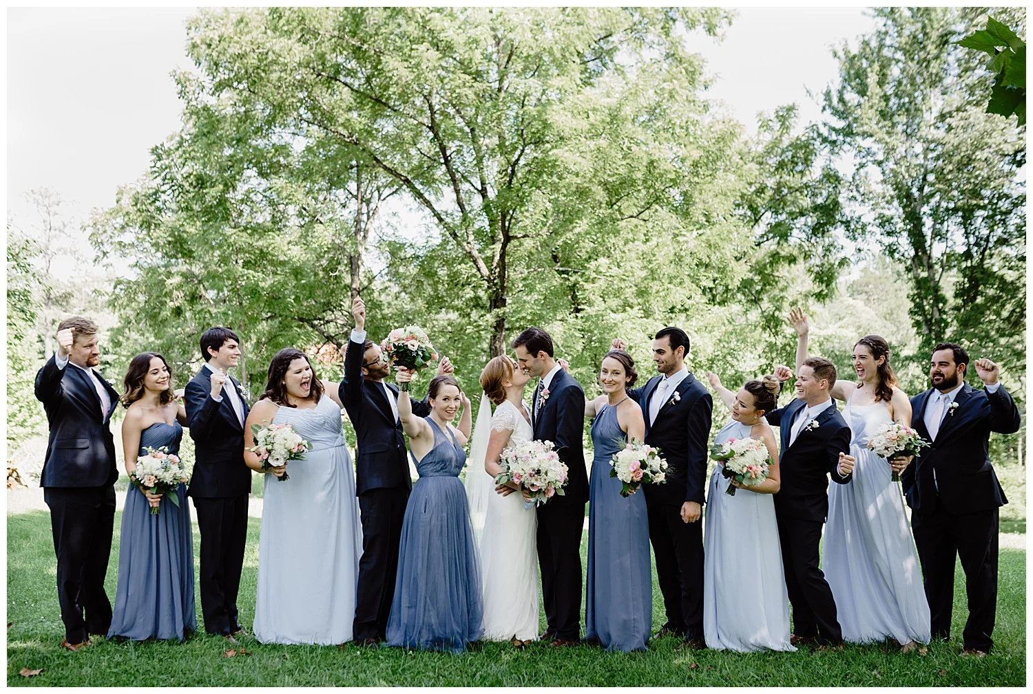 lydia's-barn-at-evermore-farm-va-wedding.jpg