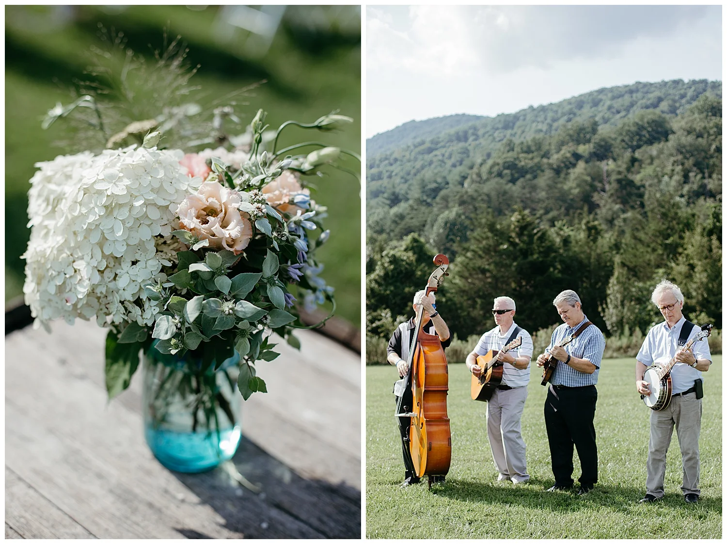 lydia's-barn-at-evermore-farm-va-wedding.jpg