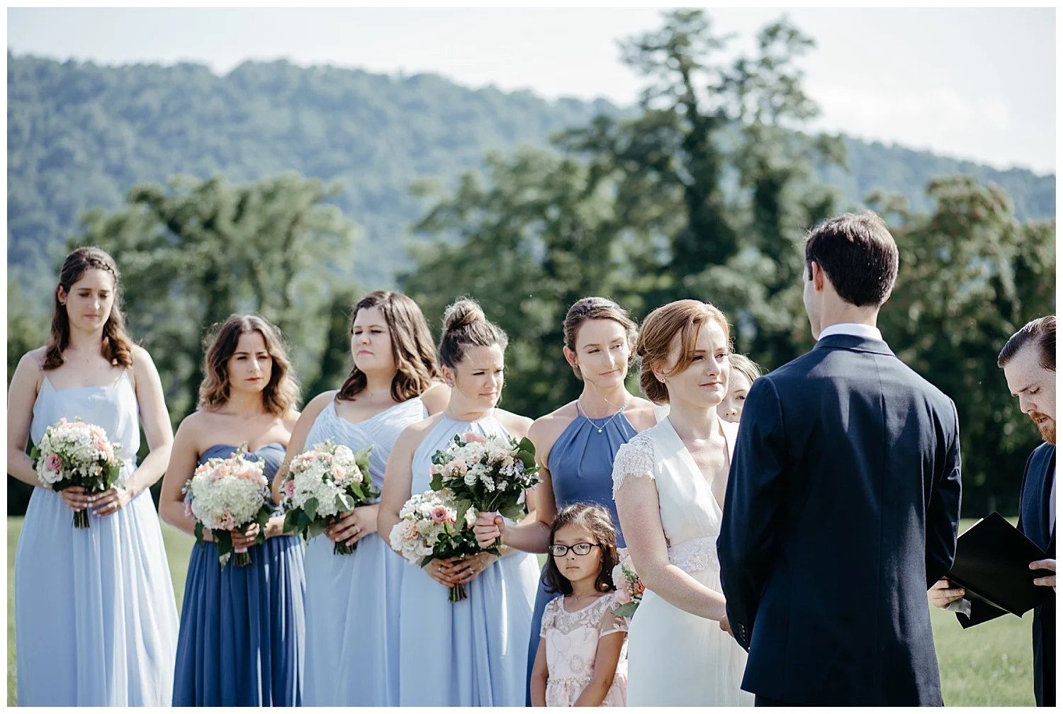 lydia's-barn-at-evermore-farm-va-wedding.jpg