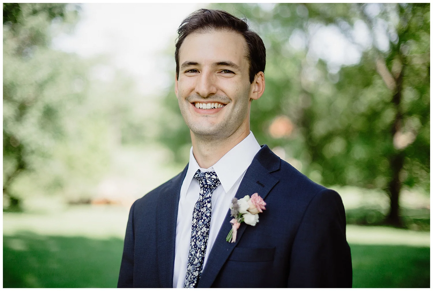 lydia's-barn-at-evermore-farm-va-wedding.jpg
