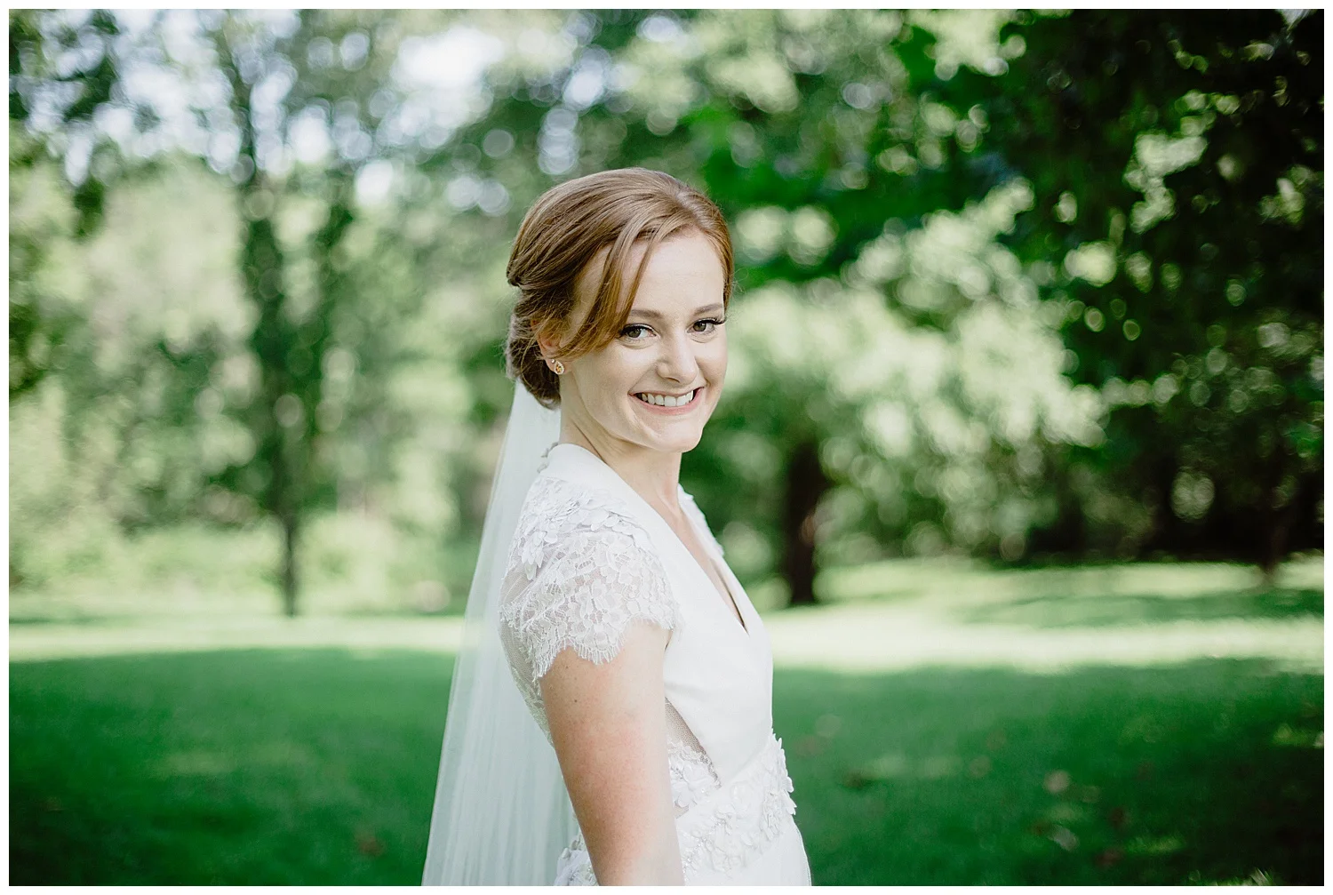 lydia's-barn-at-evermore-farm-va-wedding.jpg