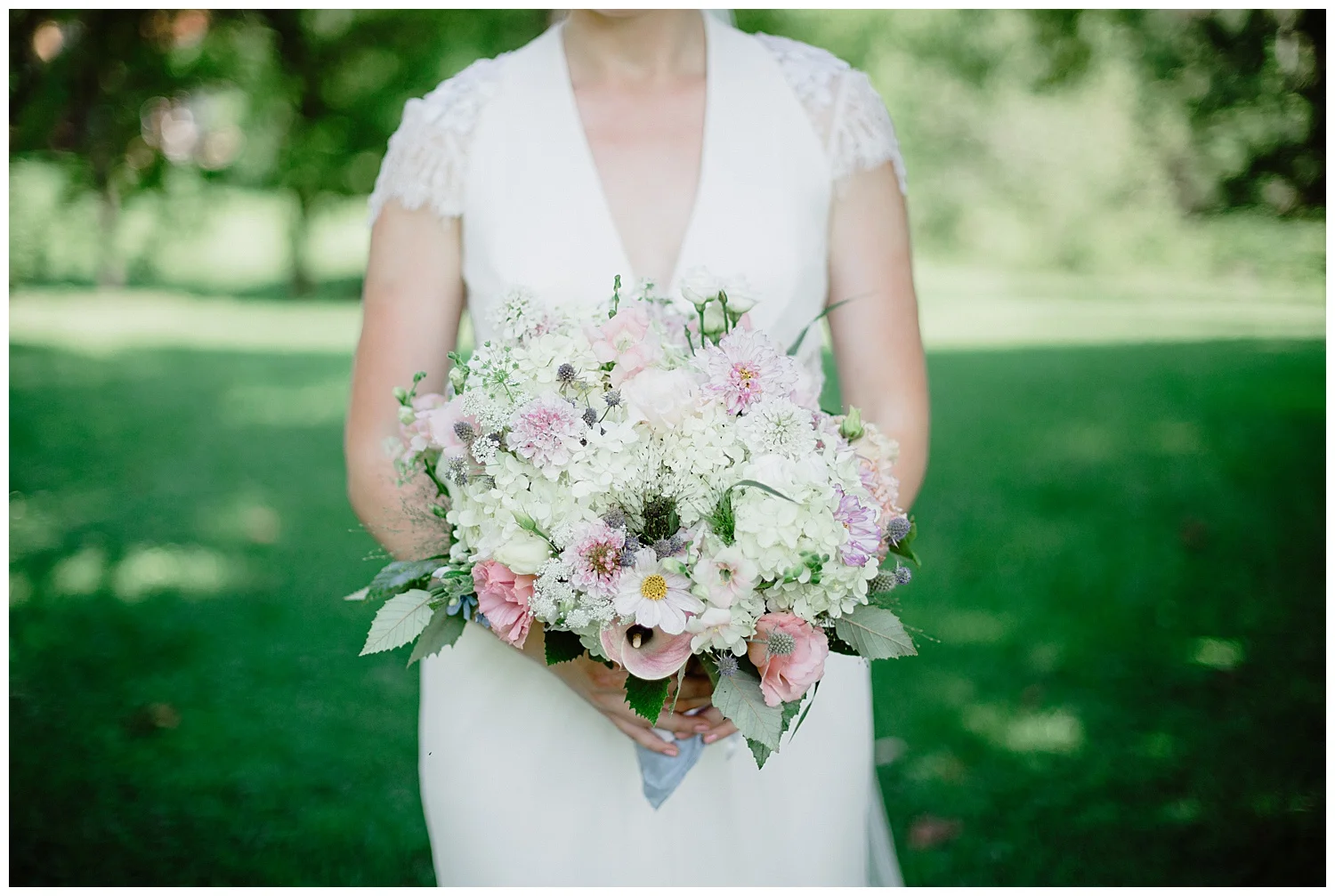 lydia's-barn-at-evermore-farm-va-wedding.jpg