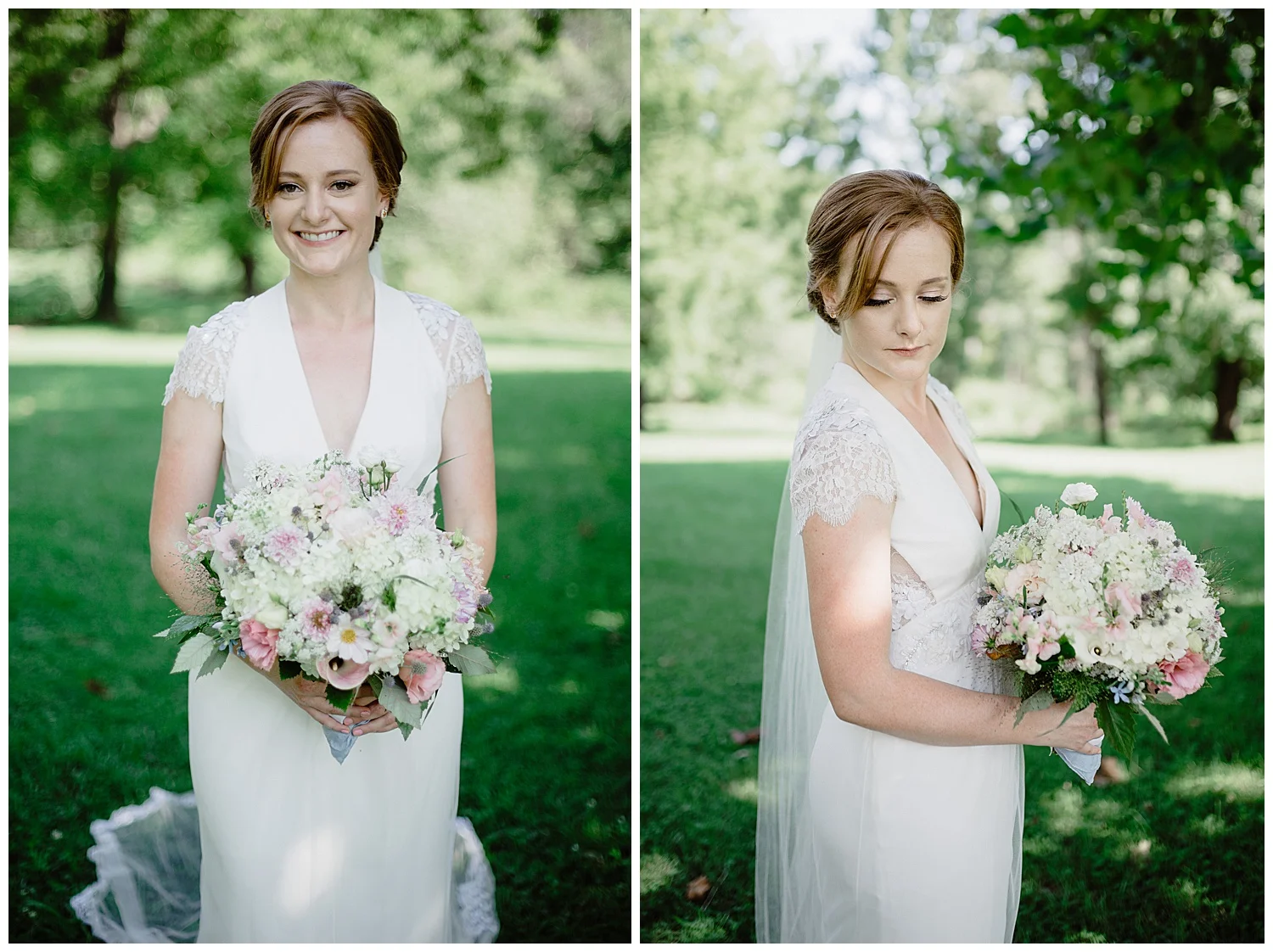 lydia's-barn-at-evermore-farm-va-wedding.jpg