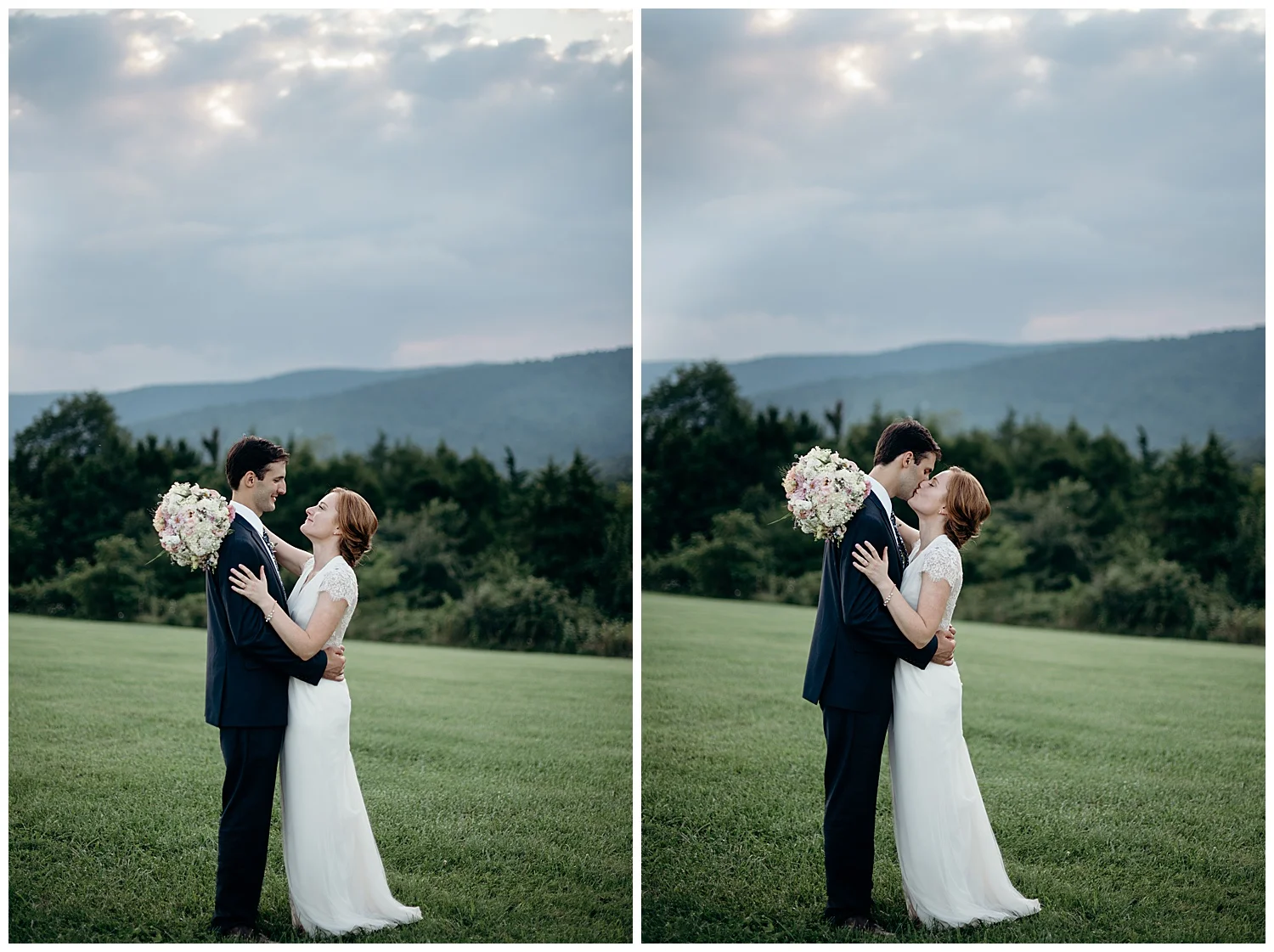 lydia's-barn-at-evermore-farm-va-wedding.jpg