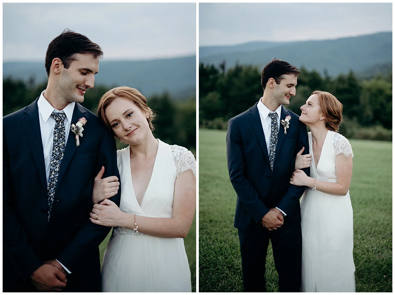 lydia's-barn-at-evermore-farm-va-wedding.jpg