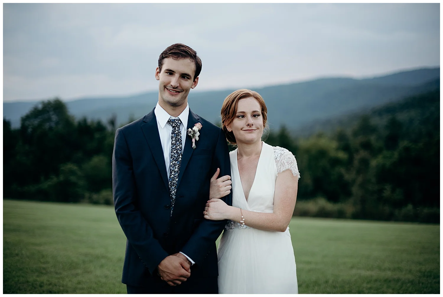 lydia's-barn-at-evermore-farm-va-wedding.jpg