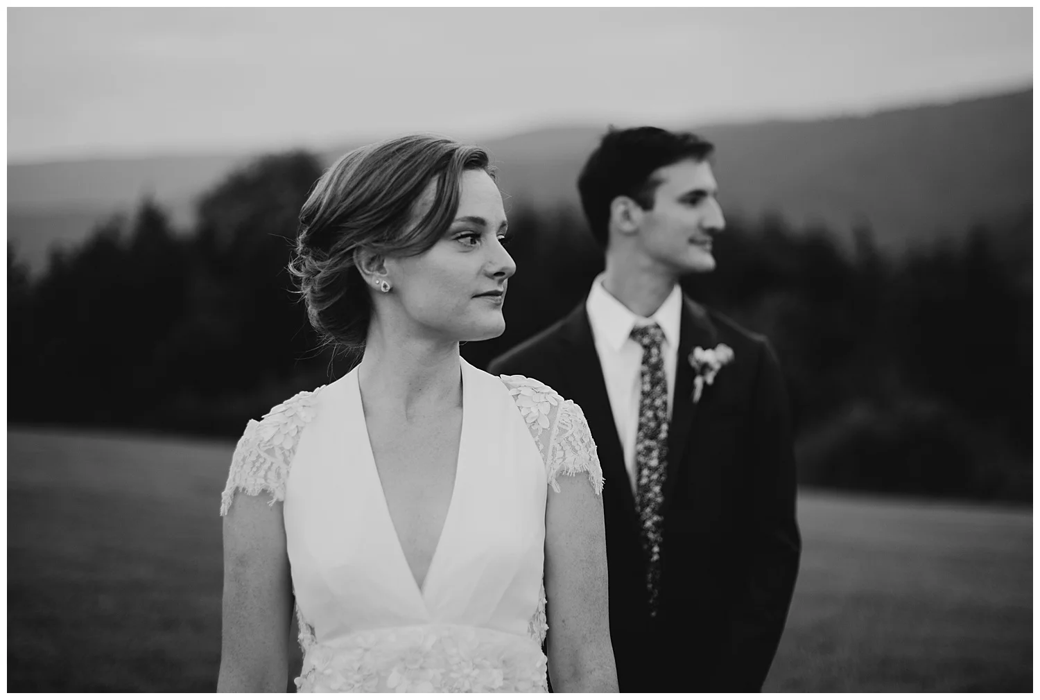 lydia's-barn-at-evermore-farm-va-wedding.jpg