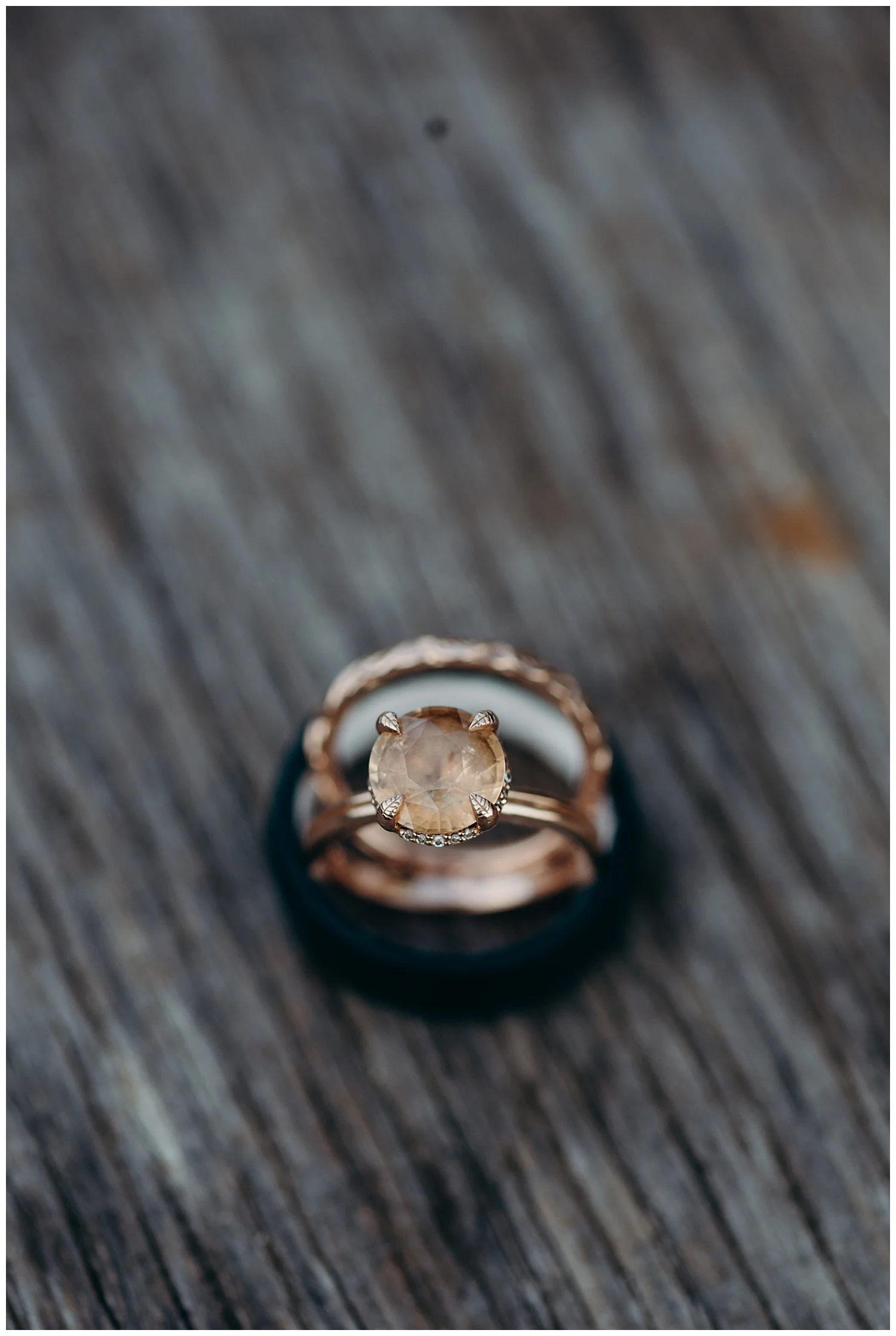 lydia's-barn-at-evermore-farm-va-wedding.jpg