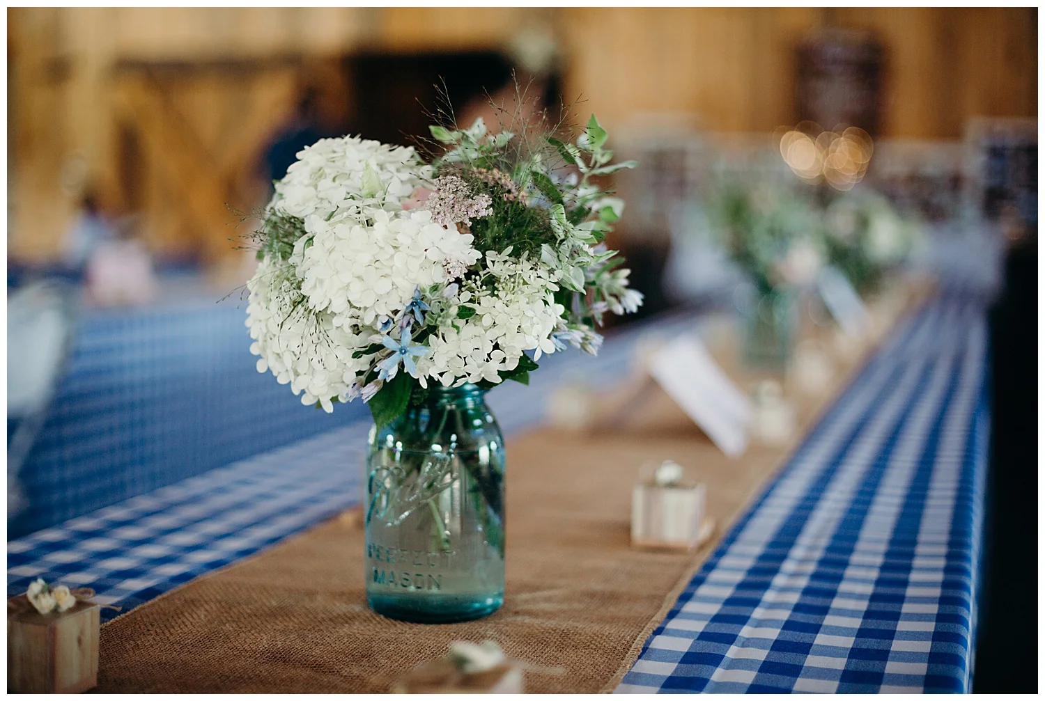 lydia's-barn-at-evermore-farm-va-wedding.jpg