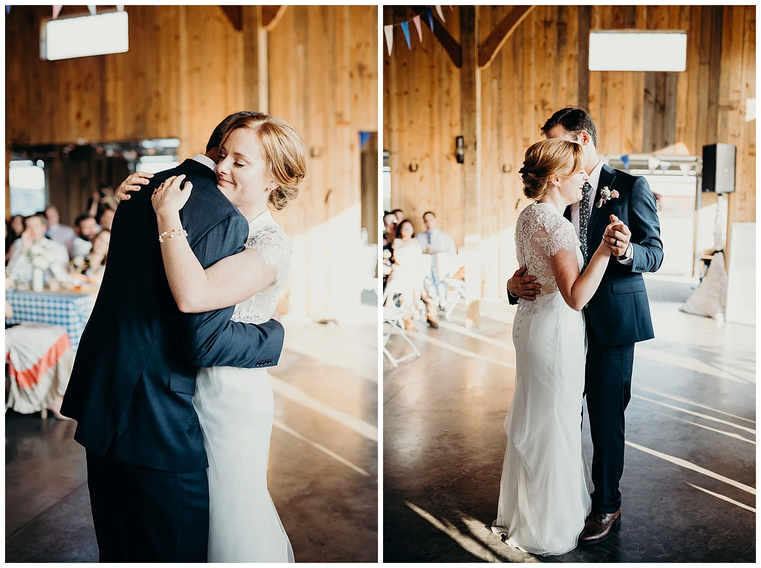 lydia's-barn-at-evermore-farm-va-wedding.jpg