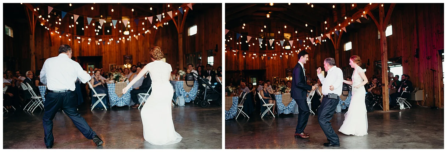 lydia's-barn-at-evermore-farm-va-wedding.jpg