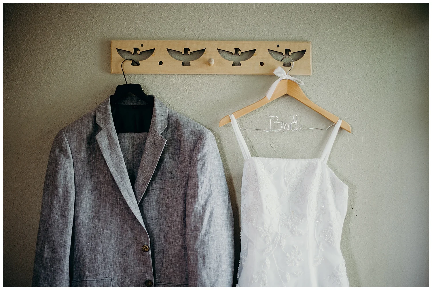 claytor-lake-virginia-wedding.jpg