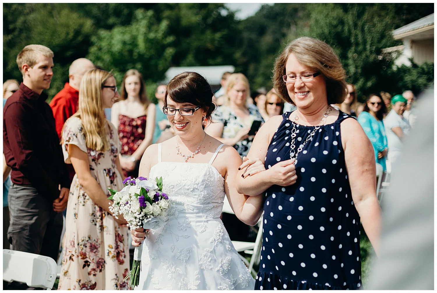 claytor-lake-virginia-wedding.jpg