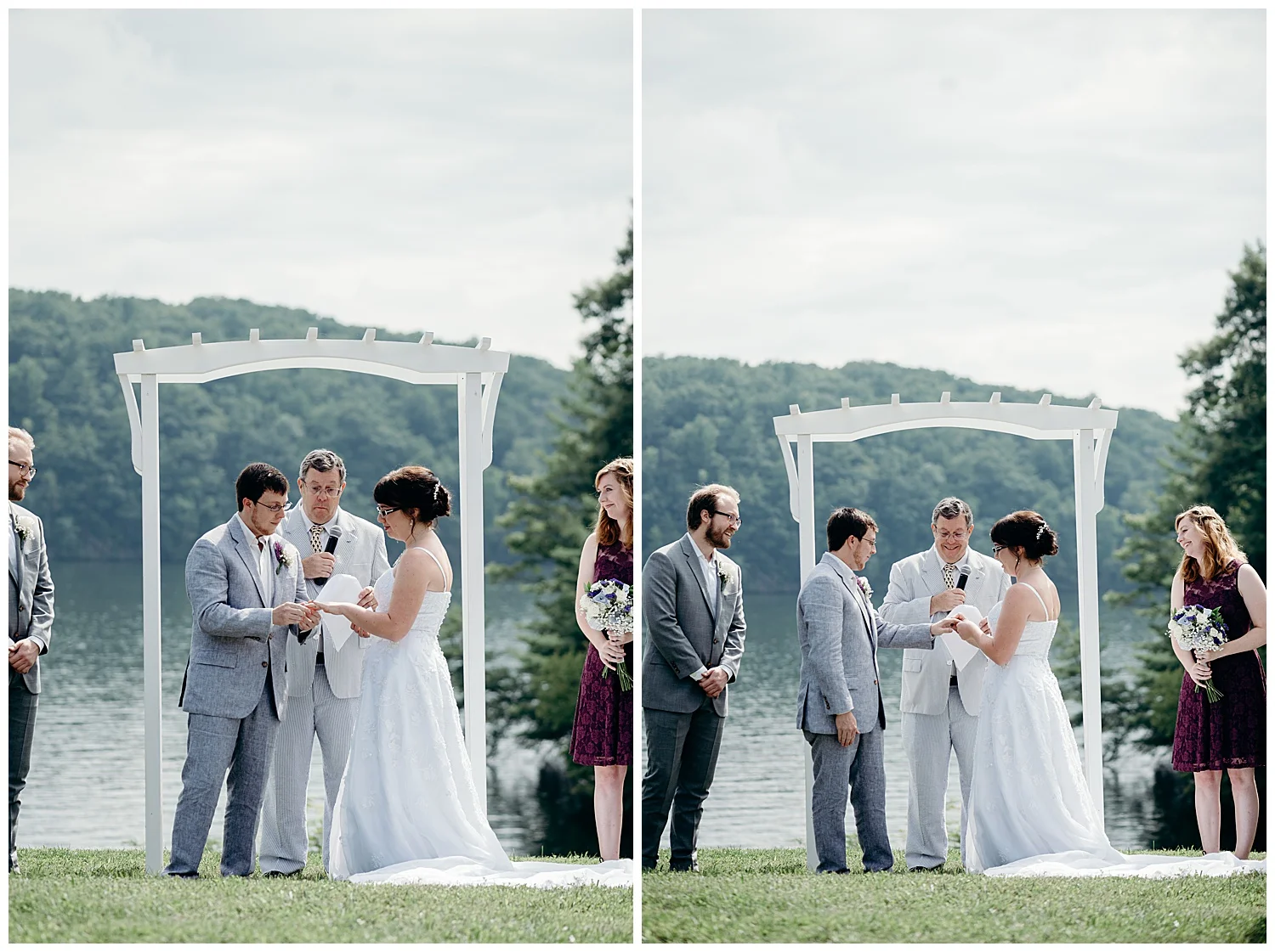 claytor-lake-virginia-wedding.jpg