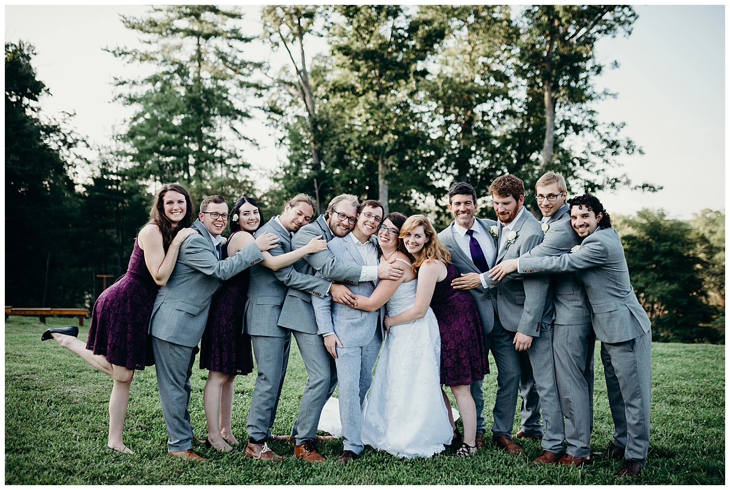 claytor-lake-virginia-wedding.jpg