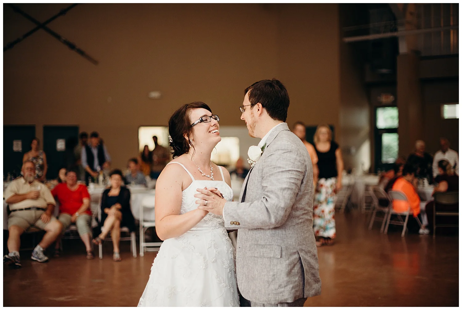 claytor-lake-virginia-wedding.jpg