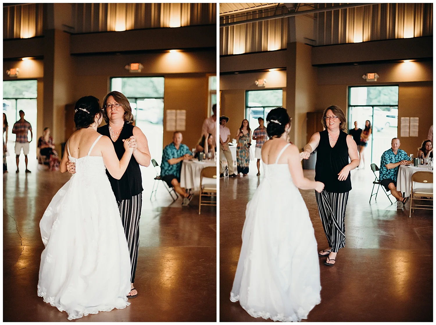 claytor-lake-virginia-wedding.jpg