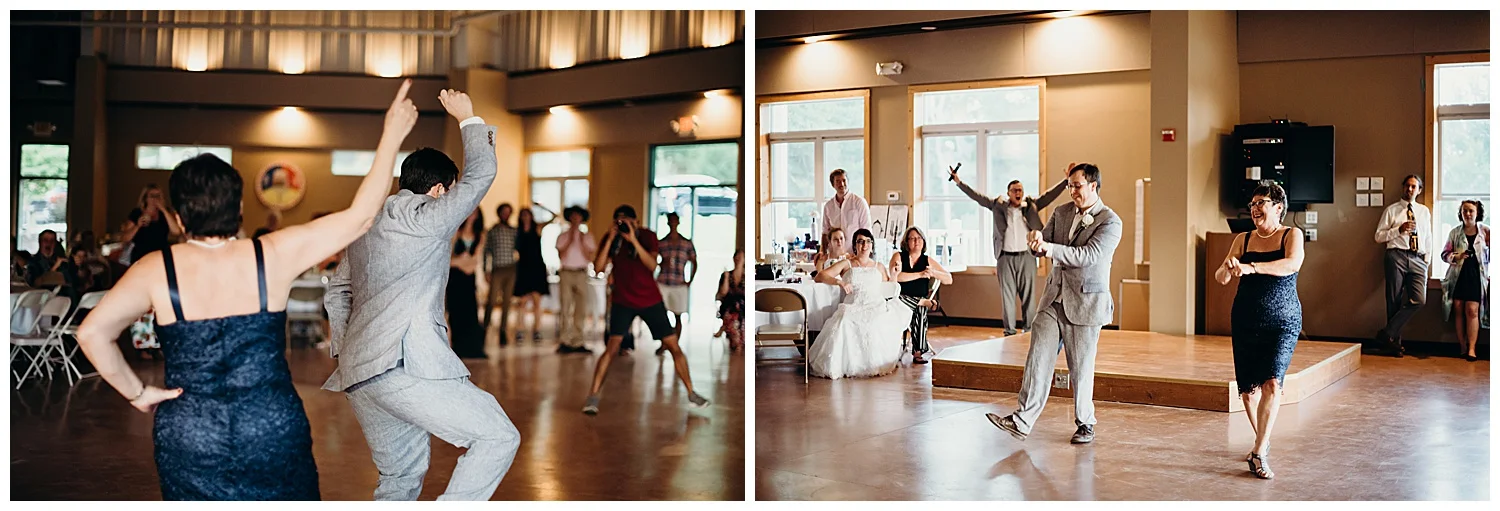 claytor-lake-virginia-wedding.jpg
