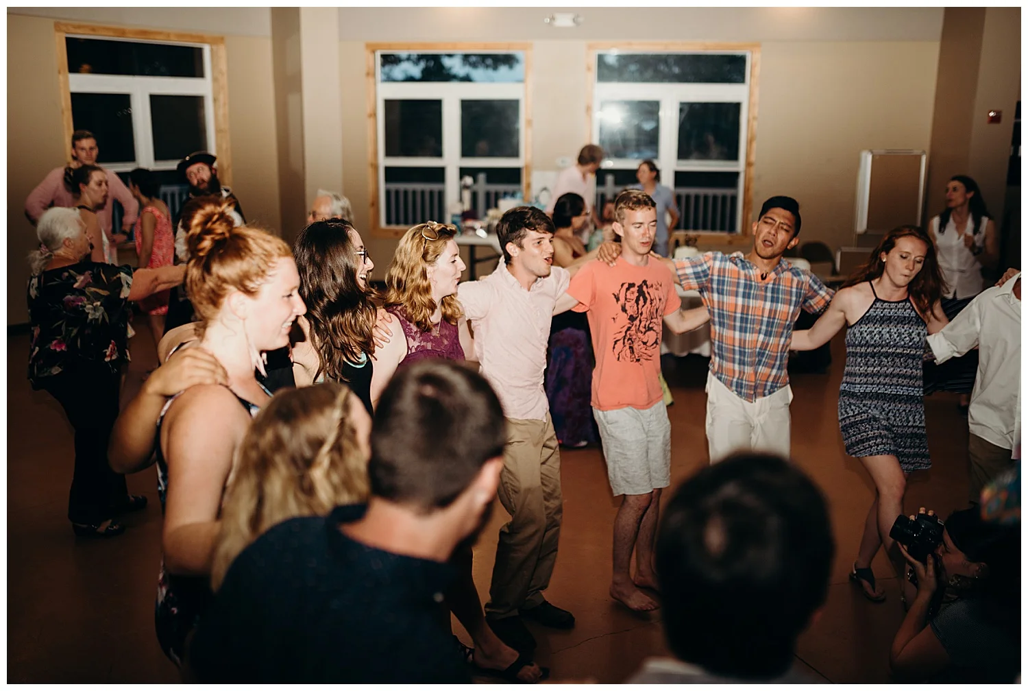 claytor-lake-virginia-wedding.jpg