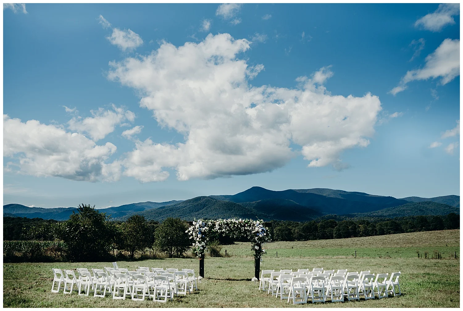 fairview-bed-and-breakfast-amherst-virginia.jpg