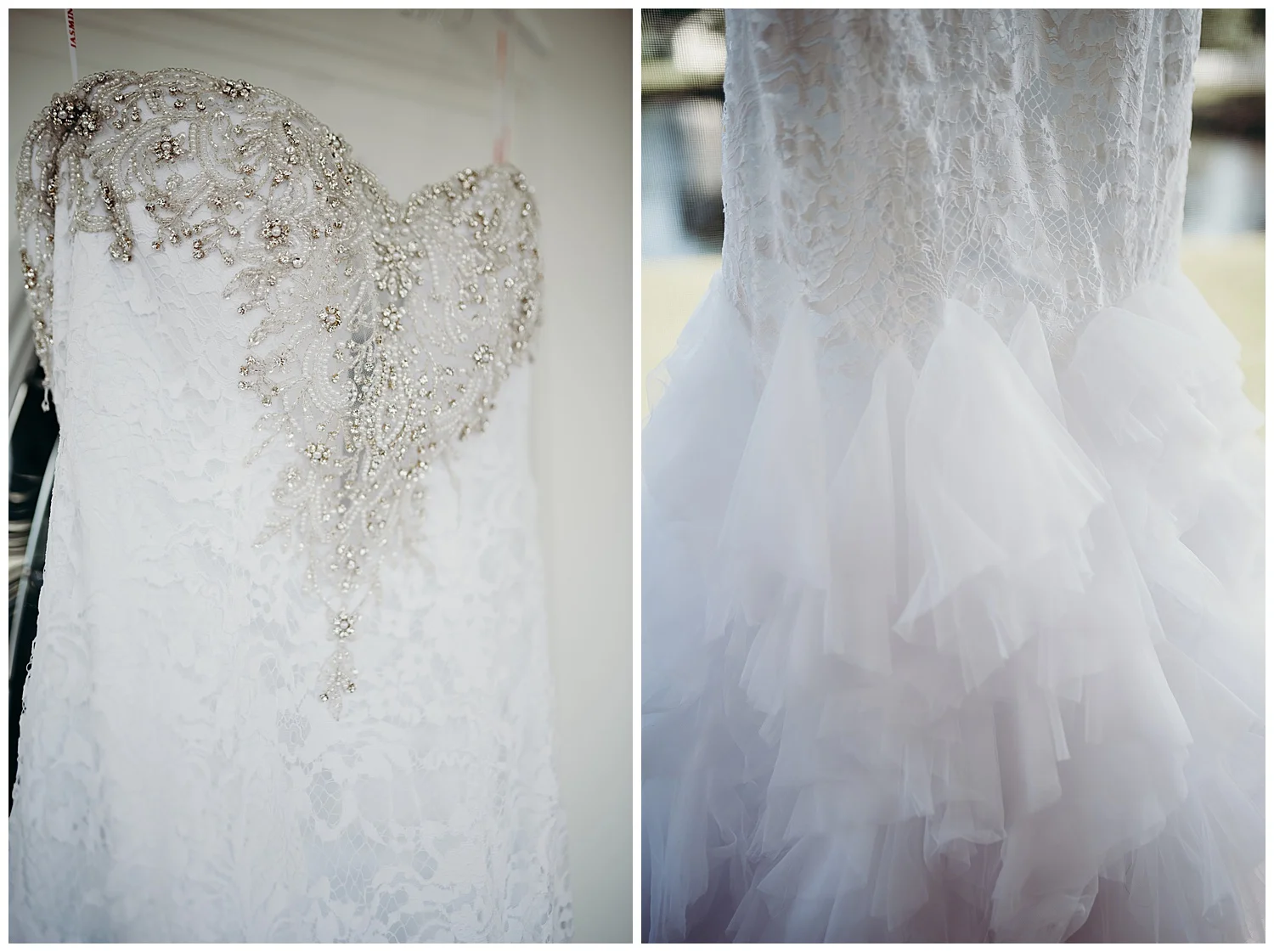 atalaya-castle-wedding.jpg