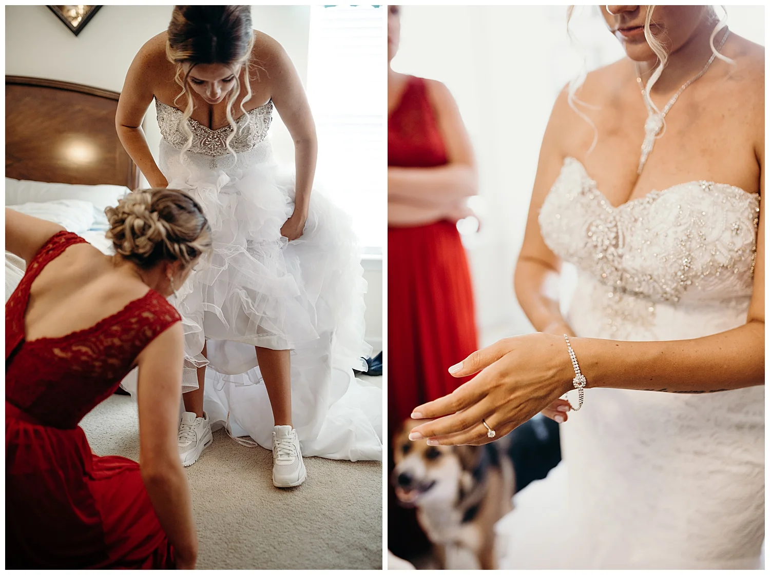 atalaya-castle-wedding.jpg