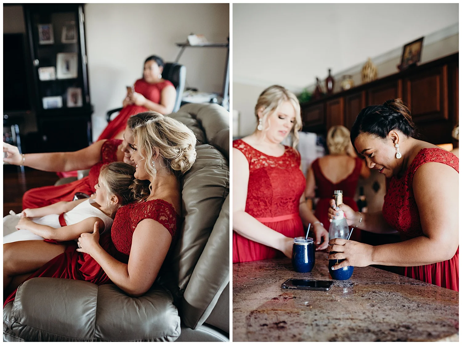 atalaya-castle-wedding.jpg