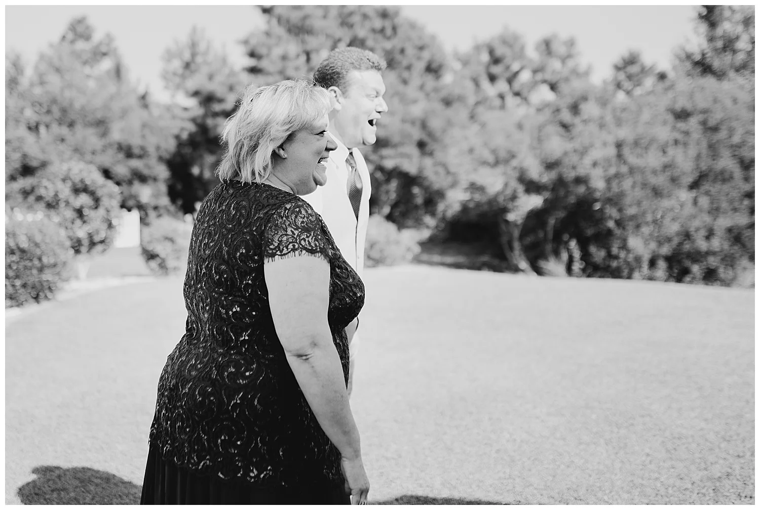 atalaya-castle-wedding.jpg