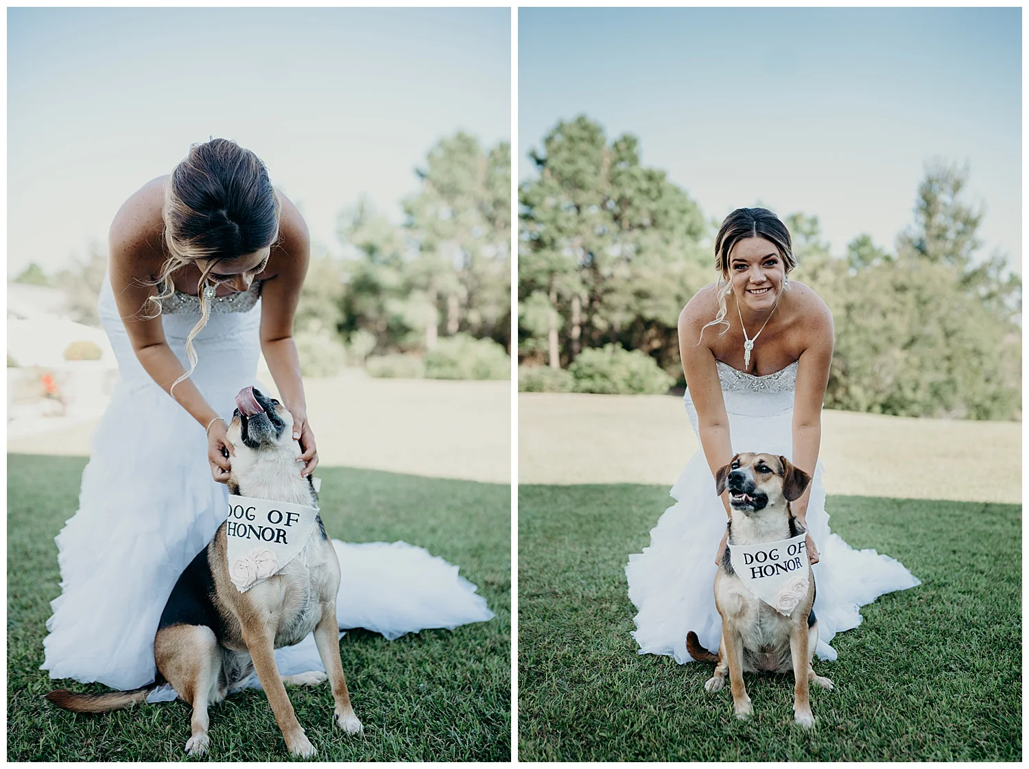 atalaya-castle-wedding.jpg