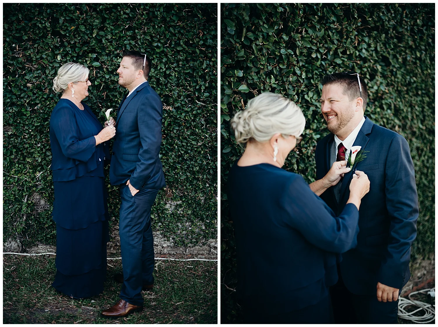atalaya-castle-wedding.jpg