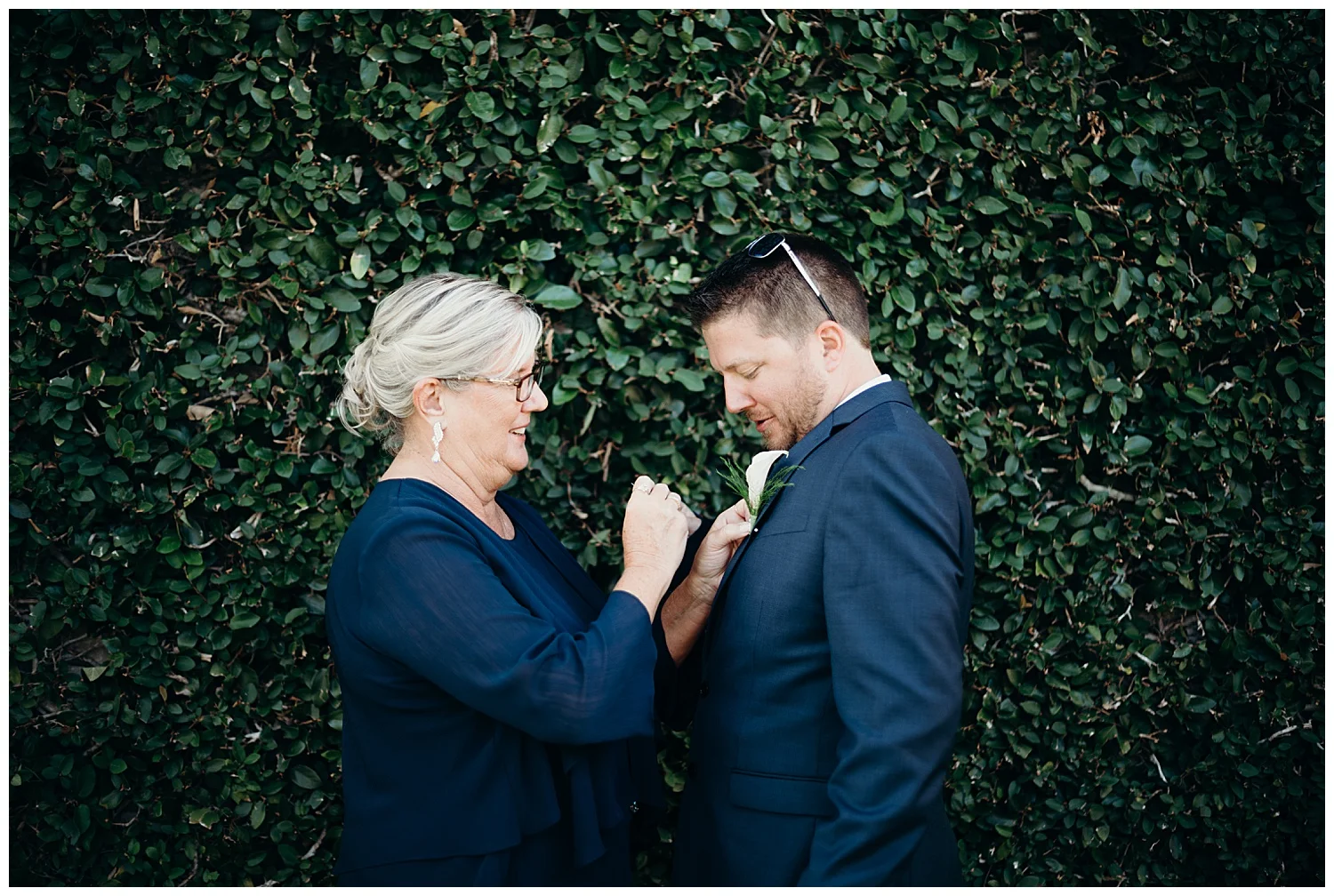 atalaya-castle-wedding.jpg