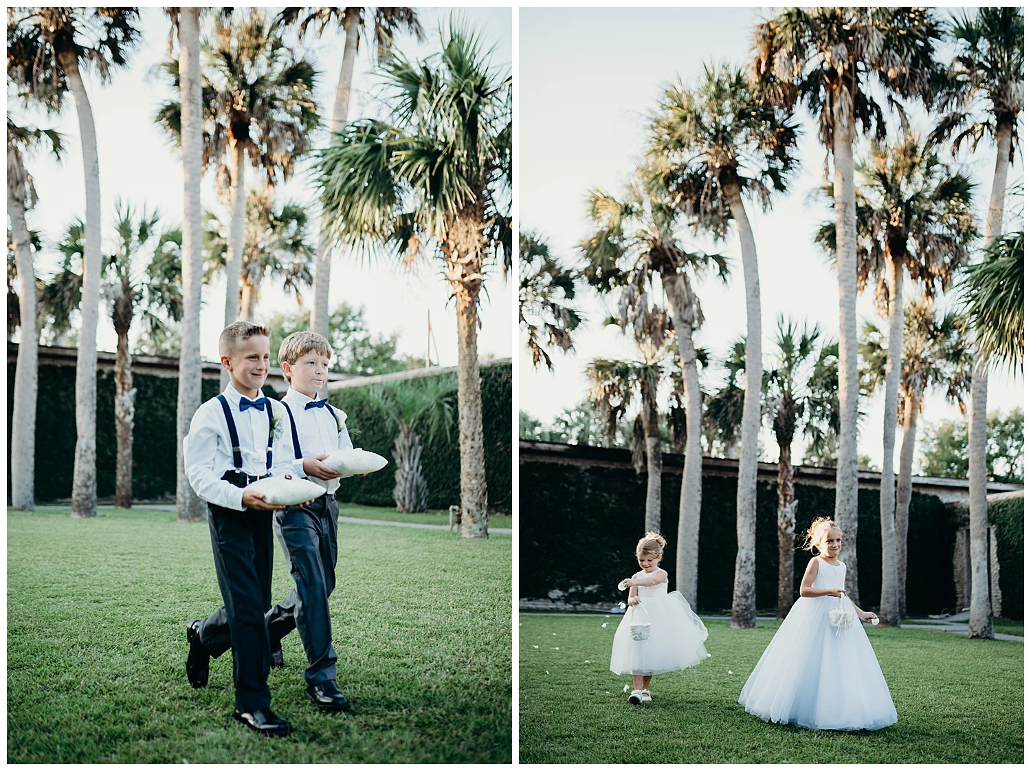 atalaya-castle-wedding.jpg