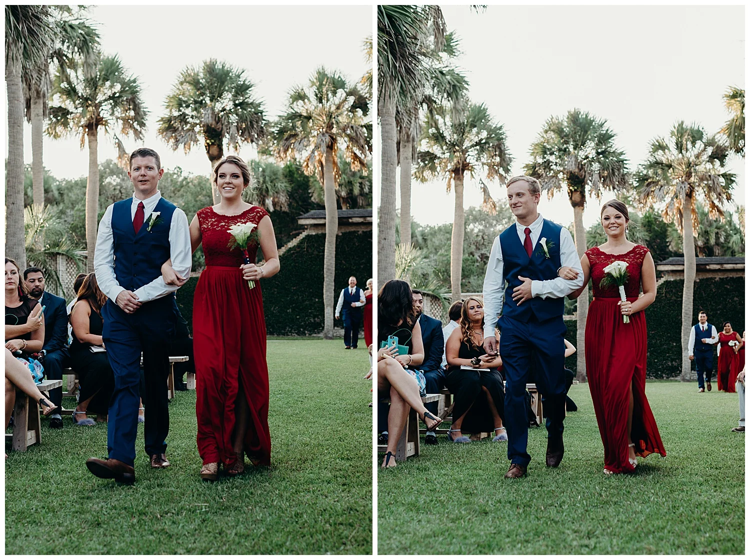 atalaya-castle-wedding.jpg