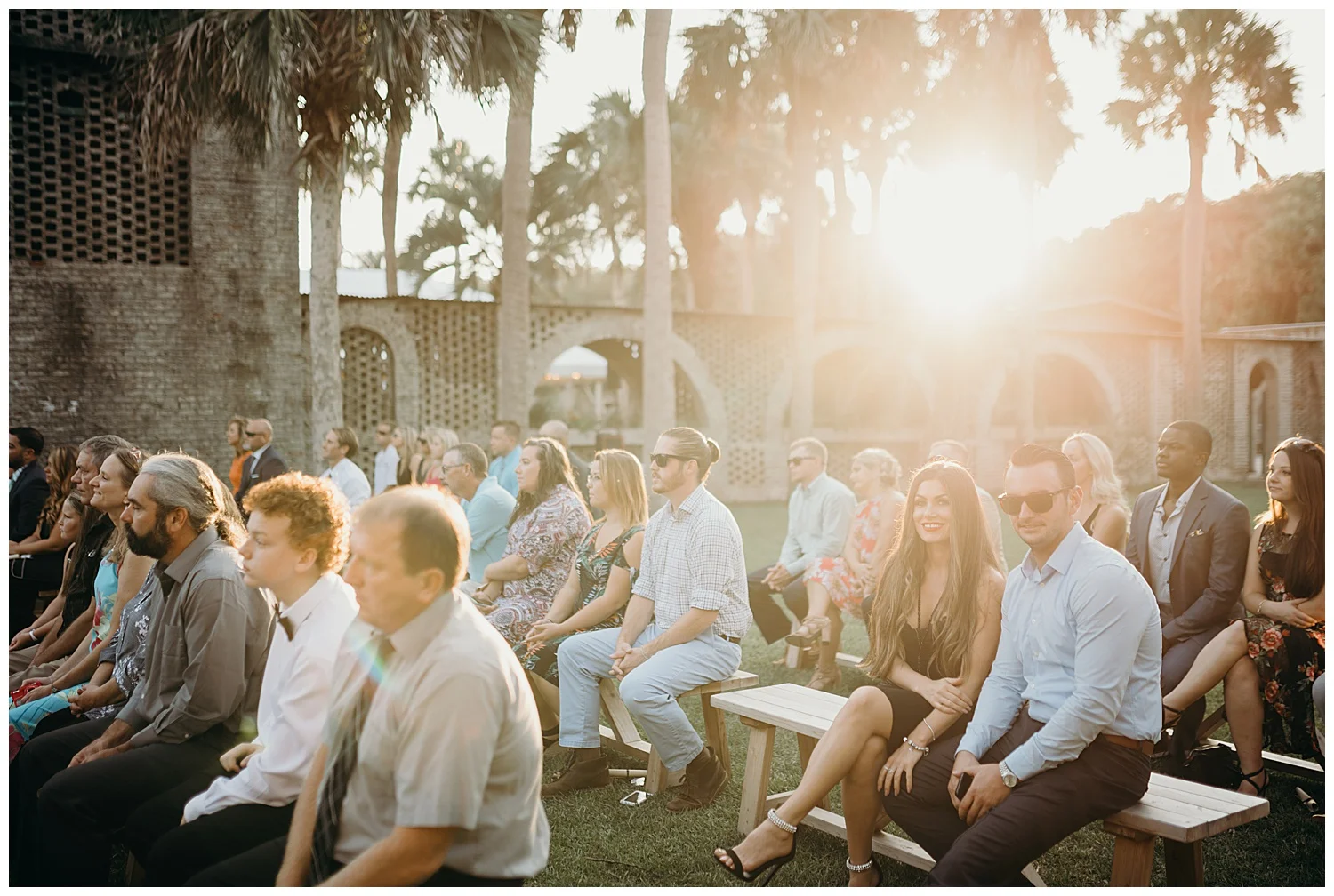 atalaya-castle-wedding.jpg