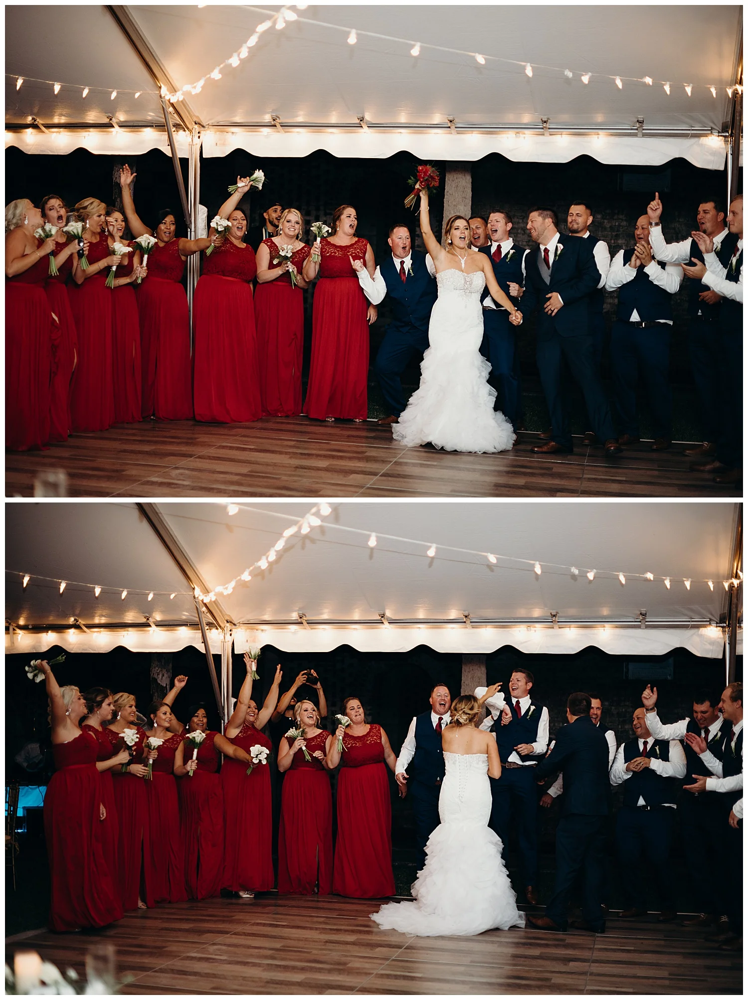 atalaya-castle-wedding.jpg