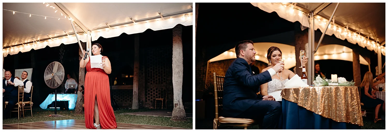 atalaya-castle-wedding.jpg