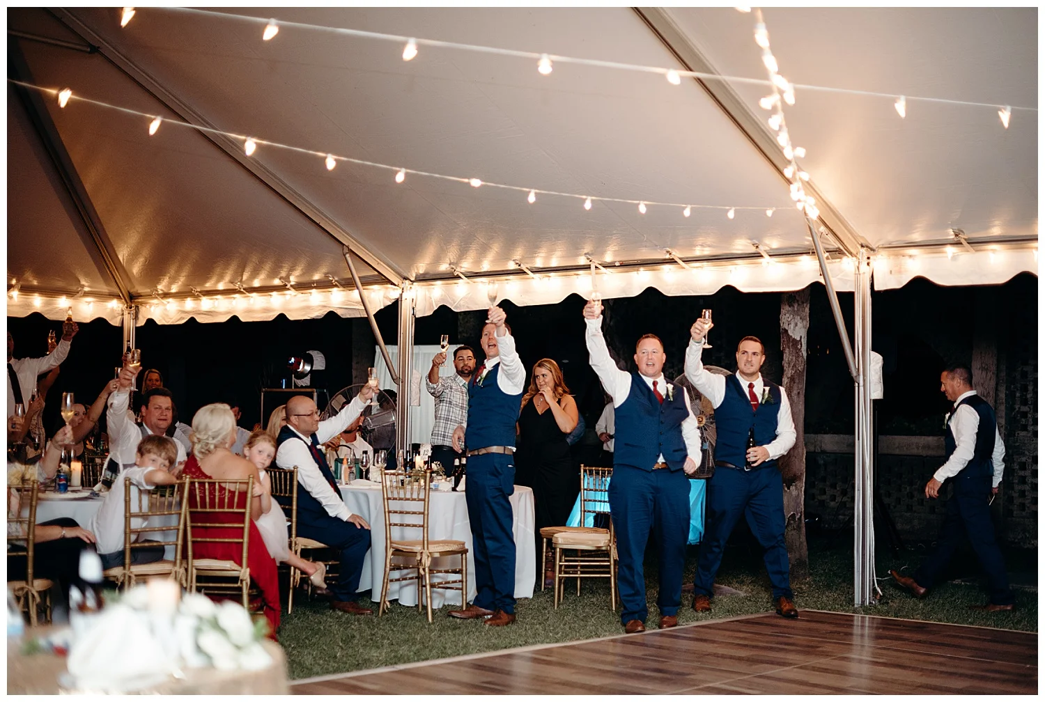 atalaya-castle-wedding.jpg