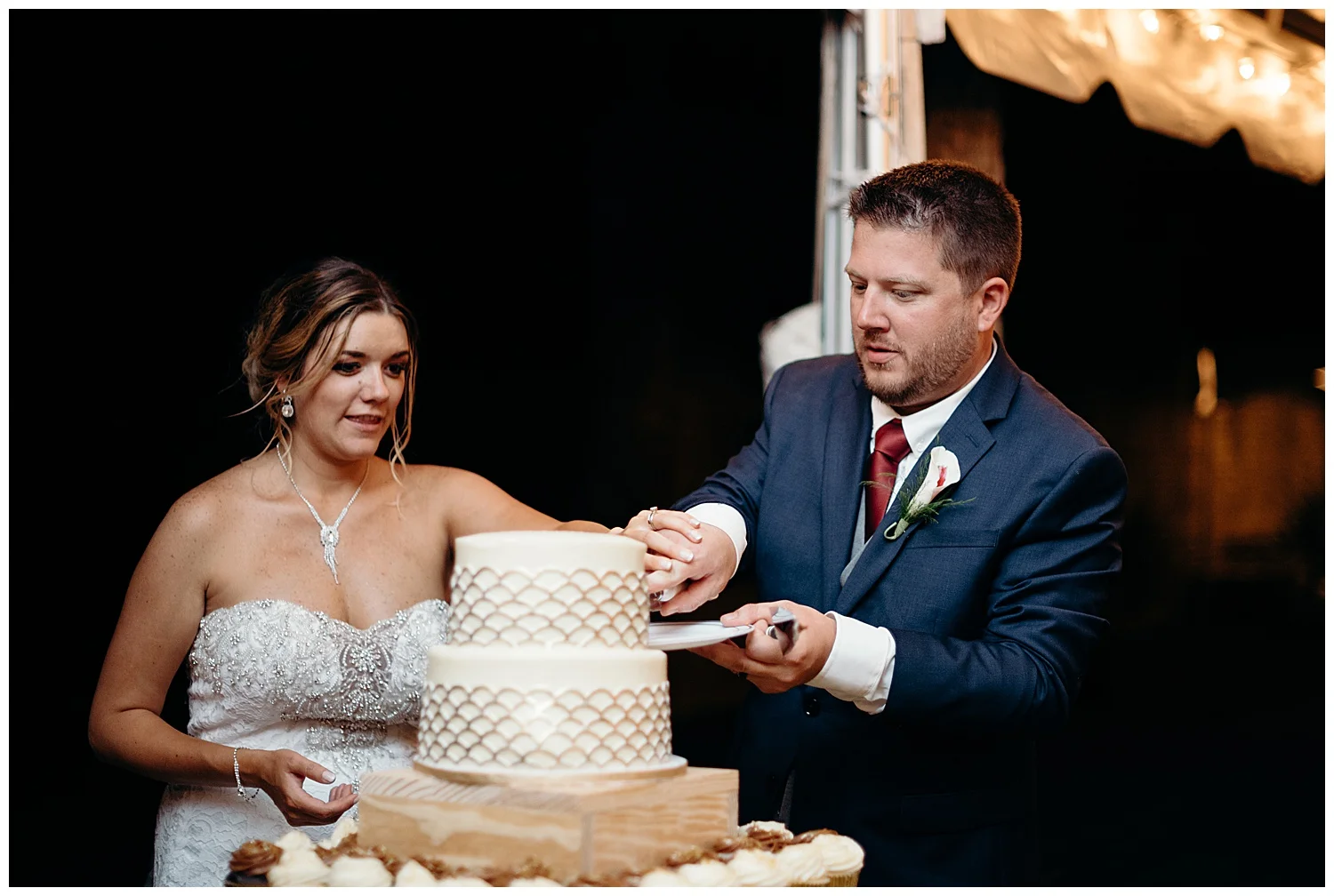atalaya-castle-wedding.jpg