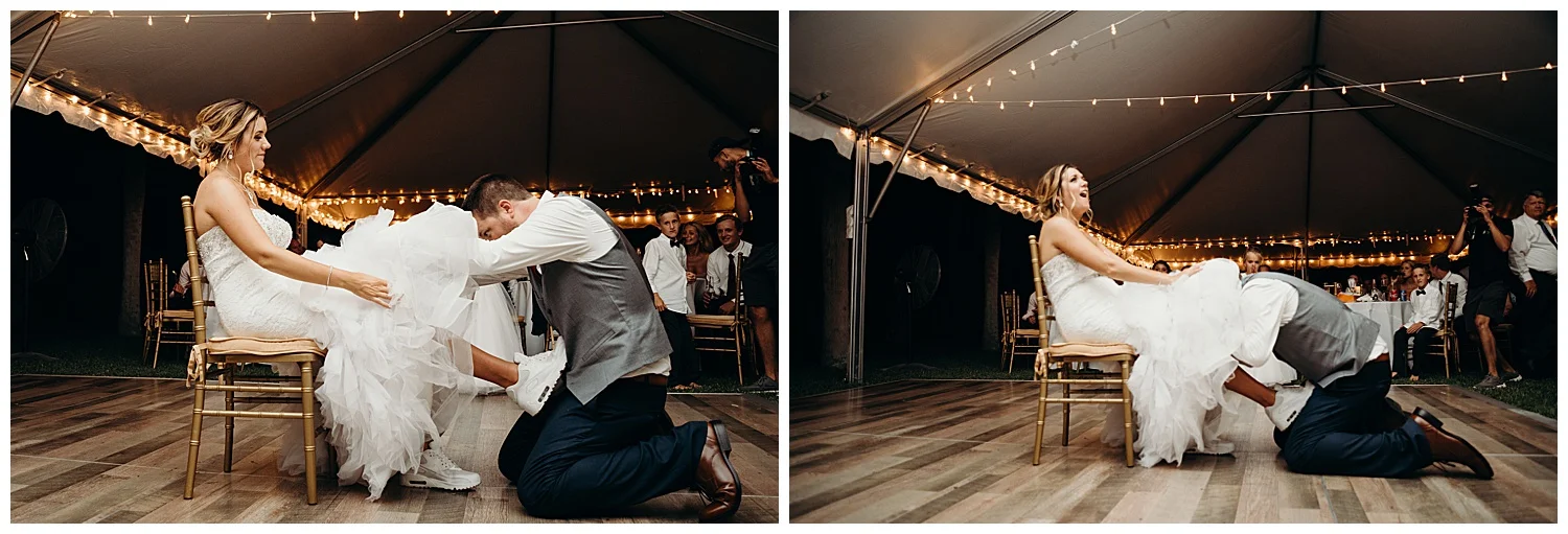 atalaya-castle-wedding.jpg