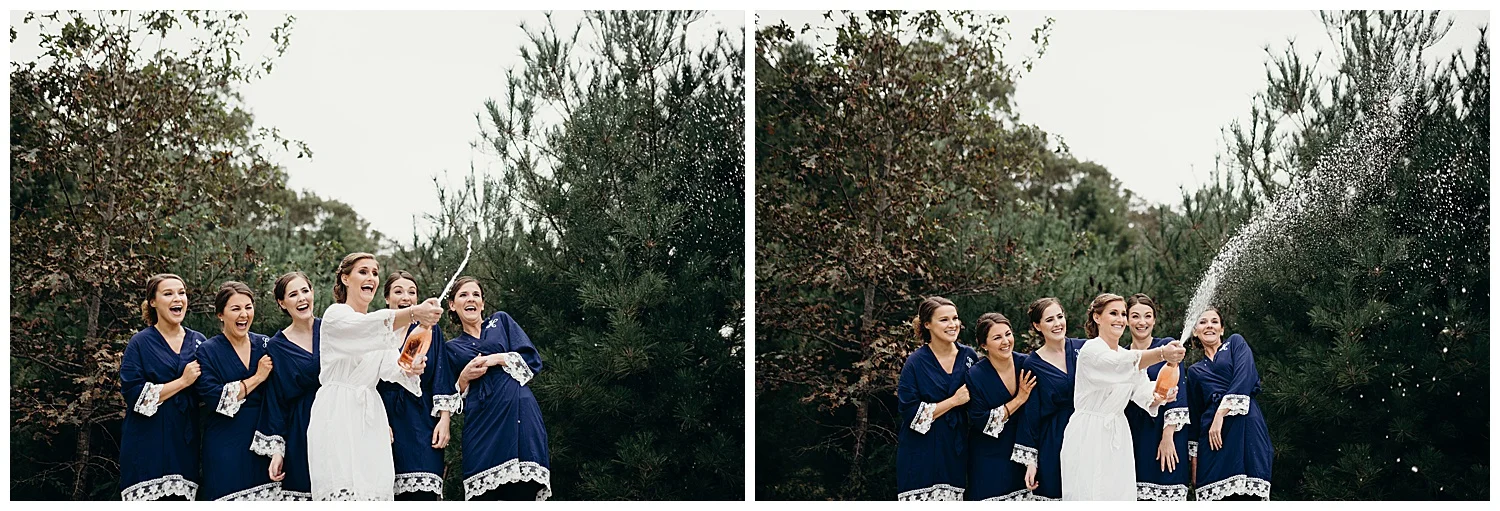 the-barn-on-unity-farm-wedding.jpg