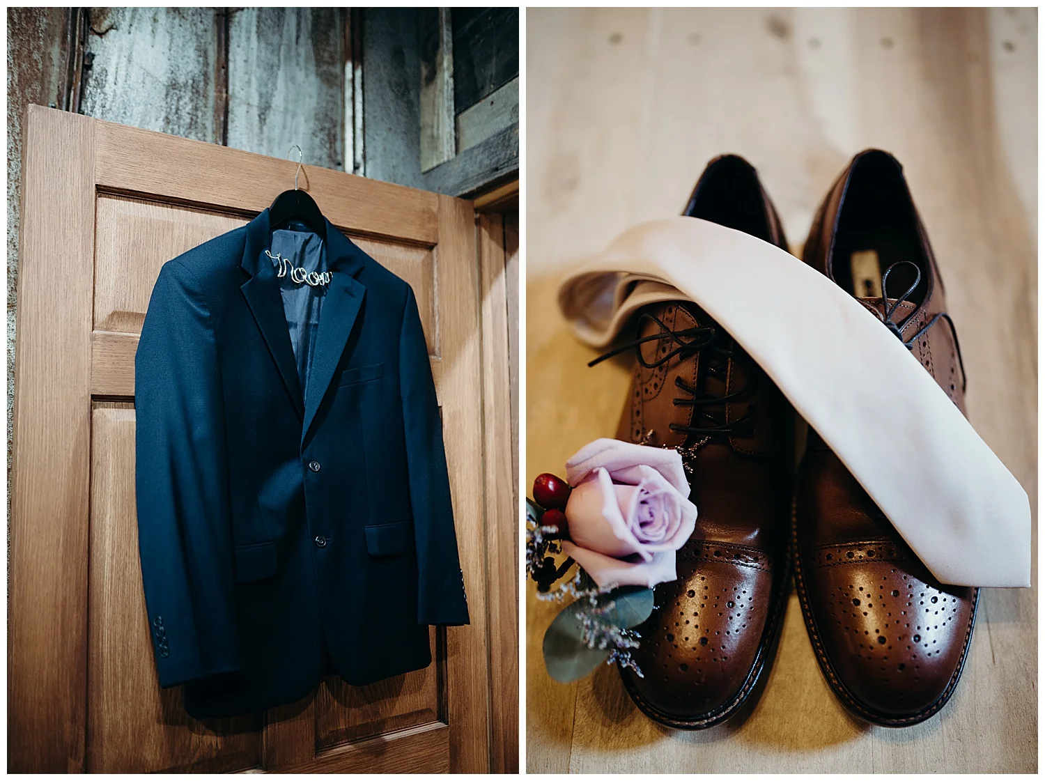 the-barn-on-unity-farm-wedding.jpg