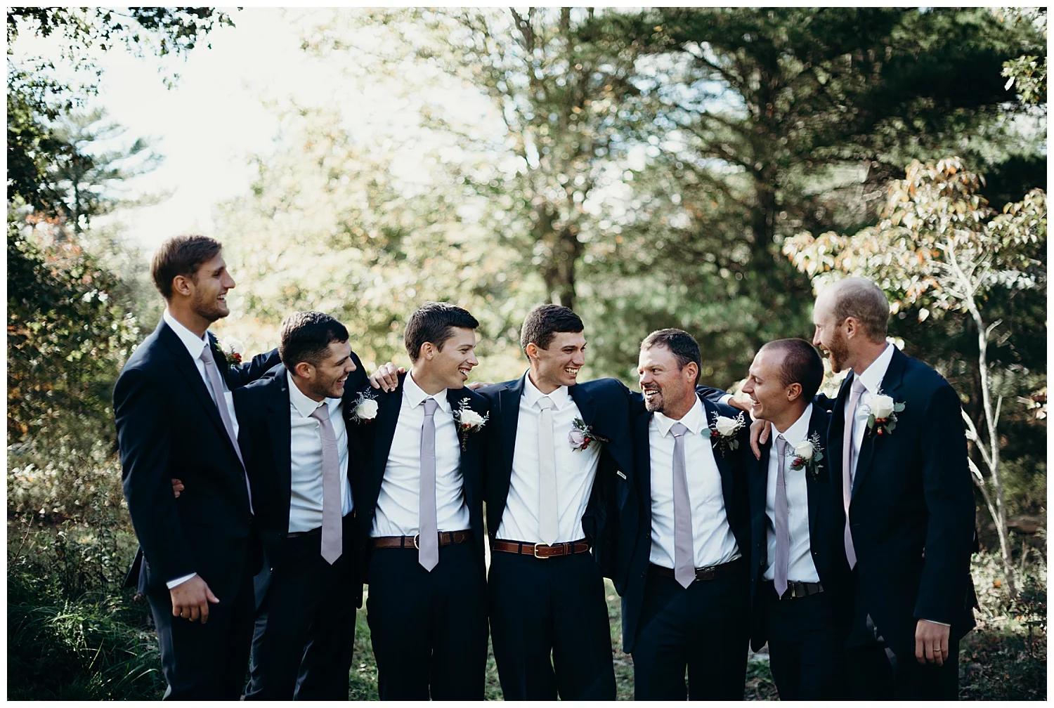 the-barn-on-unity-farm-wedding.jpg