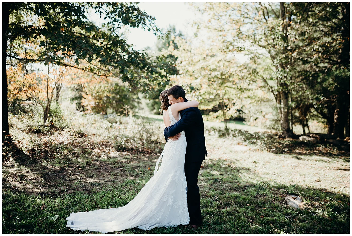 the-barn-on-unity-farm-wedding.jpg