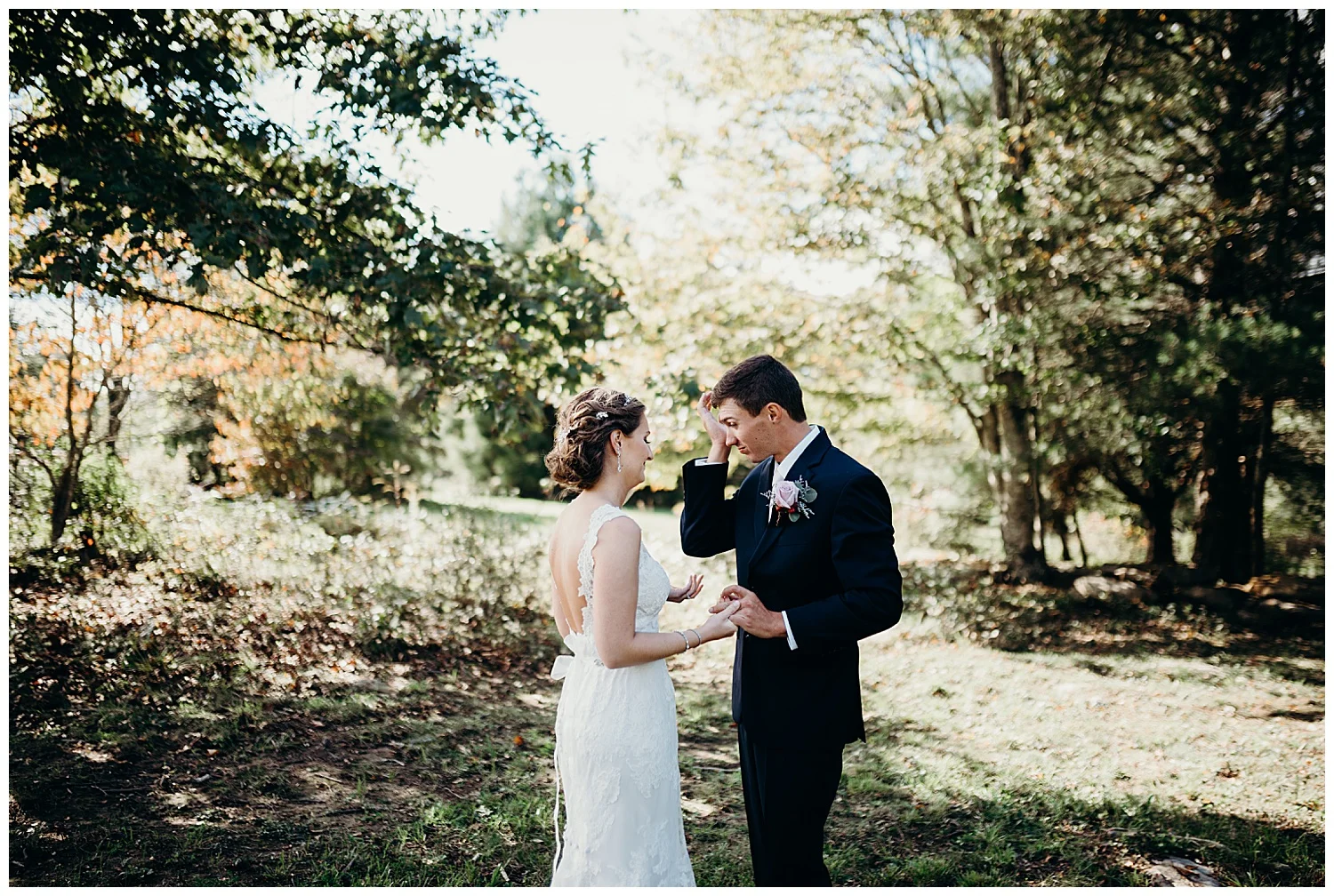 the-barn-on-unity-farm-wedding.jpg