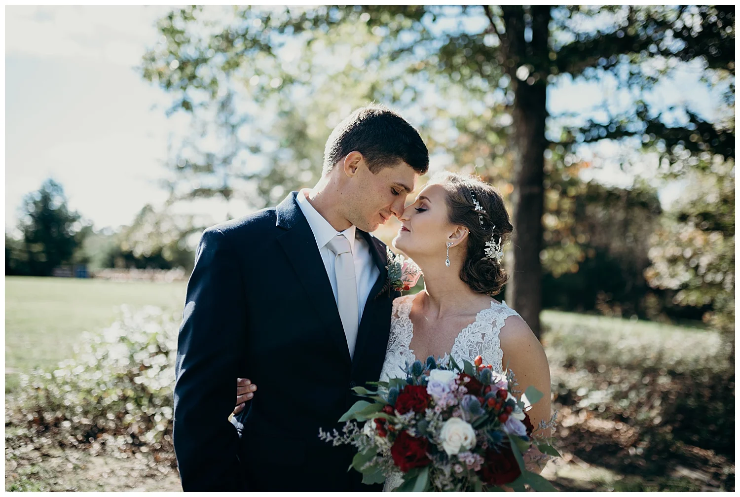 the-barn-on-unity-farm-wedding.jpg