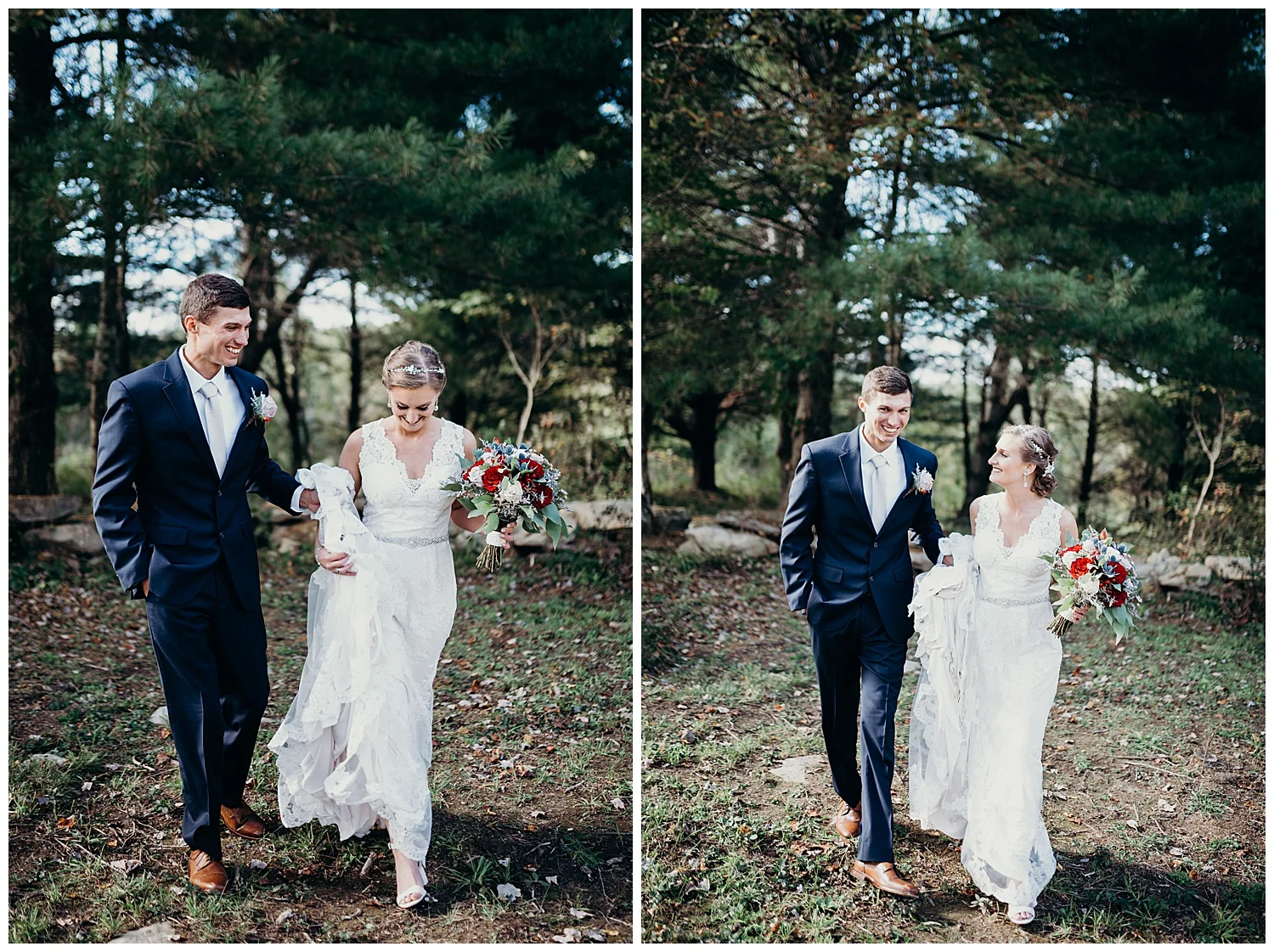 the-barn-on-unity-farm-wedding.jpg